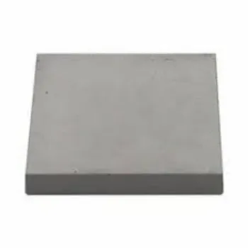 Concrete Slab